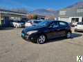 Photo renault megane dCi 130 Expression 122 000 kms