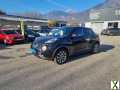 Photo nissan juke 1.5 dCi 110cv Tekna cuir TO