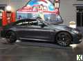 Photo bmw m4 Coupe+431+ch+M+DKG7