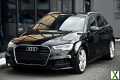 Photo audi a3 Sportback+1.5+TFSI+CoD+150+S+tronic+7+Design