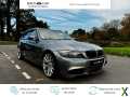 Photo bmw 335 Touring 335i 306 ch Edition Confort A