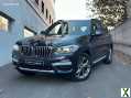 Photo bmw x3 xDrive20i 184 Garantie