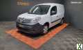 Photo renault kangoo 1.5 dCi 90ch GRAND CONFORT