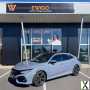 Photo honda civic 1.0 i-VTEC 126 CH EXCLUSIVE CVT