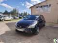 Photo kia ceed / cee'd II 1.6 CRDi 128ch Premium