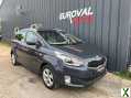 Photo kia carens 1.6 GDI 135ch PREMIUM 5P