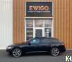 Photo audi a6 3.0 45 TDI 230 HYBRID MHEV QUATTRO TIPTRONIC VIRTU