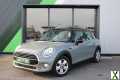 Photo mini cooper d Hatch 5 P Cooper D 116 BVA