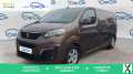 Photo peugeot expert Fg 2.0 BlueHDi 180 EAT6 Premium Pack