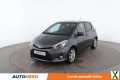 Photo toyota yaris 1.5 Hybrid Style 100 ch