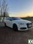 Photo audi a3 Sportback 1.8 TFSI 180 Ambition S-Line