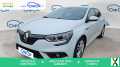 Photo renault megane 1.5 dCi 95 Business