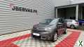 Photo citroen c5 aircross BlueHDi 130 S\u0026amp;S EAT8 Business