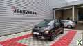 Photo citroen c3 aircross BlueHDi 100 S\u0026amp;S BVM6 Feel Business