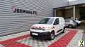 Photo citroen berlingo Van Taille M 650kg BlueHDi 100 S\u0026amp;S BVM Club