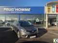 Photo renault grand scenic 1.5 DCI 110CH ENERGY BUSINESS 7 PLACES