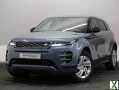 Photo land rover range rover evoque D200 R-Dynamic S AWD