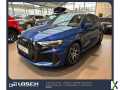 Photo audi rs3 TFSI Sportback quattro S troni