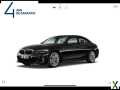 Photo bmw 340 Md xDrive M Performance