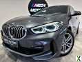 Photo bmw 116 d 116CV PACK M\\ 2021 ETAT NEUF GARANTiE +