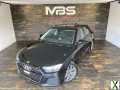 Photo audi a1 Sportback 30 TFSI S tronic * ECL AMB * CARPLAY *