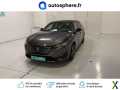 Photo peugeot 308 1.5 BlueHDi 130ch S\\u0026S Allure EAT8