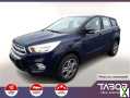 Photo ford kuga 1.5 EcoBoost 120 Trend ParkAs PDC SH