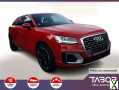 Photo audi q2 30 TFSI S-tronic Sport LED GPS