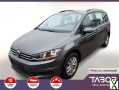 Photo volkswagen touran 1.2 TSI 110 Comfortline Clima