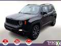 Photo jeep renegade 2.0 MJ 170 Aut. Trailhawk 4WD GPS