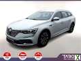 Photo renault talisman Grandt 1.3 TCe 160 EDC Zen LED