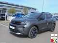 Photo citroen c5 aircross Hybride 136 e-DCS6 Max