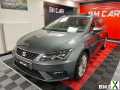 Photo seat leon 1.4 EcoTSI 150cv Xcellence (Programmation éthanol