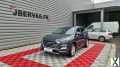 Photo hyundai tucson 1.6 CRDI 115 HYBRID 48V INTUITIVE