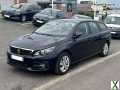 Photo peugeot 308 SW 1.5 BlueHDi S\\u0026S - 130 - BV EAT8.1 ére Main