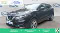 Photo nissan qashqai II 1.3 DIG-T 140 Acenta