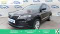 Photo skoda karoq 1.5 TSI 150 DSG7 Ambition - Première main Entretie