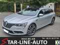 Photo renault talisman Estate Tce 160 Energy EDC Intens