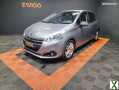 Photo peugeot 208 1.2 PureTech 82ch SIGNATURE START-STOP