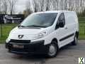 Photo peugeot expert FG 227 L1H1 1.6 HDI 90CH 3 PLACES 151.000KM CONFOR