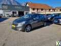 Photo peugeot 208 1.6 e-HDi 92ch Active