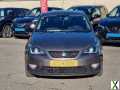 Photo seat ibiza FR 1.4 TDI 90cv