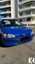 Photo peugeot 106 Special