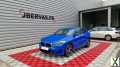 Photo bmw x2 sDrive18i M Sport