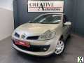 Photo renault clio 1.5 dCi 85 CV eco2 Privilège