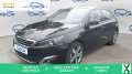 Photo peugeot 308 II 1.2 PureTech 130 Feline