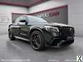 Photo mercedes-benz g