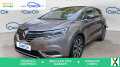 Photo renault espace V 1.6 TCe 200 Energy EDC7 Initiale Paris