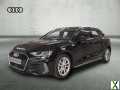 Photo audi a3 S line 35 TDI 110(150) kW(PS) S tro