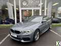 Photo bmw 530 Touring XdA 265 Pack Sport M